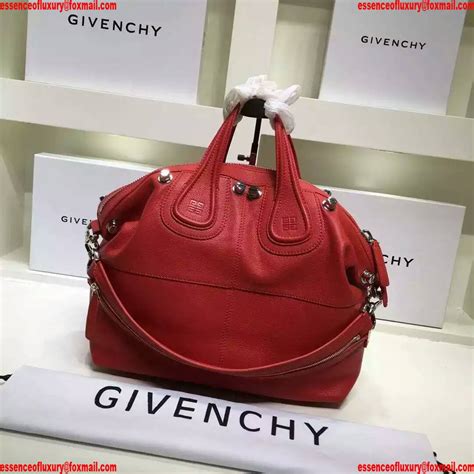 givenchy fake handbags|givenchy handbags women.